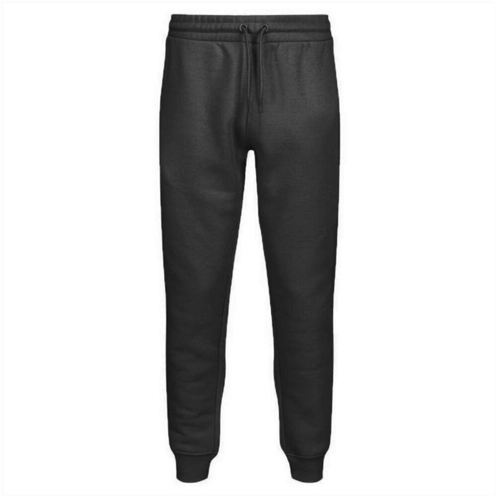 RIPT Essentials Mens Sweatpants / Black